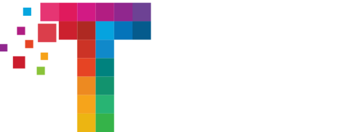 Trabex Website Design - Header Logo
