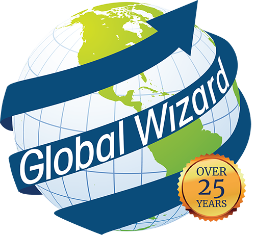 global-wizards-logo-25